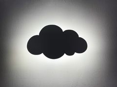 -云境cloudland·口味蛋糕•下午茶(长江路店)