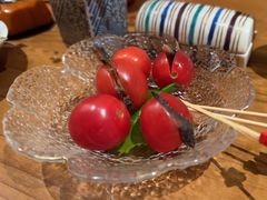 -松涛日本料理
