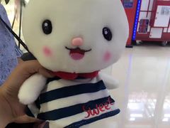 -万达广场(盐城盐都店)