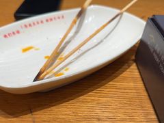 -南城香(北京南站店)