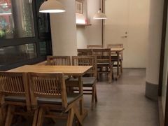 -长春堂顺时而饮(前门店)