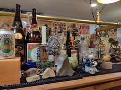 -本味友膳·茶餐厅(和达中心城店)
