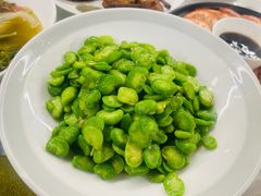 -蔼若春.传承云南菜(金碧公园店)