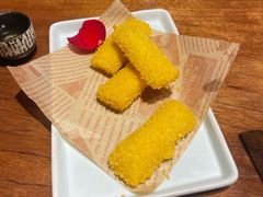 -马灯部落·西湖边的创意山景餐厅(虎跑动物园店)