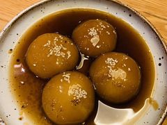 -望湘园·湖南菜(宏伊店)