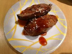 -沼津港渔市(宏伊国际广场店)
