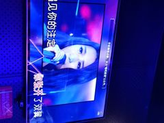 -唱吧麦颂KTV(萧山加州阳光广场店)