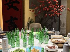 -阿露佳·舌尖上的安吉菜