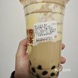 永民布蕾好喝的！