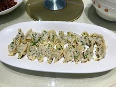 -花中城(清泰街店)