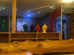 -天源宝石浴宫(和平店)