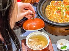 -客语客家菜(东山口店)