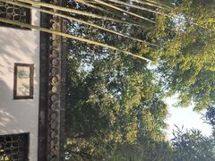 -九炉分座(个园店)