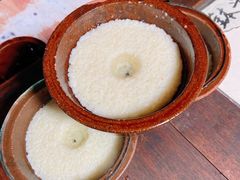 -润和祥小砵头甜酒酿