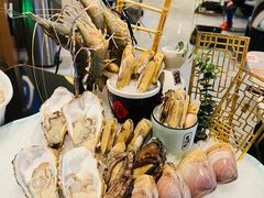-阿杜打边炉(五江天街店)