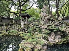 -天一阁博物院