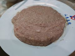 -鑫龙火锅城(环山路店)