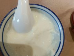 -观山美厨·精致粤菜(西樵店)