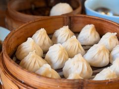 -双塔老饭店
