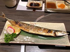 -赤坂亭·M9和牛烧肉(南京江南虹悦城店)