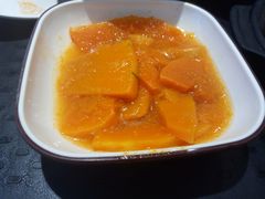 -乡村基(世纪店)