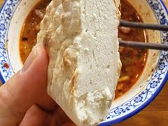 -清真马杰山牛肉汤馆