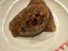 -协茂森老钟家(龙湖滨江天街店)