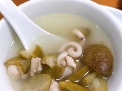 -三得正宗乌烈乳羊(环城东二路店)