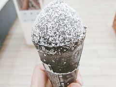 -全家便利店(天通庵路店)