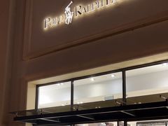 -砂之船奥莱(南京江宁店)