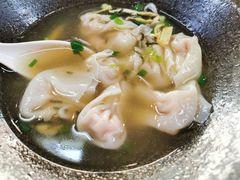 -桃园眷村(万象天地店)