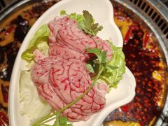 -小王少龙火锅(沙南街店)