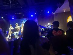-阿卡贝拉音乐汇(印象城店)