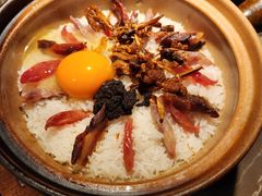 -新荣记(BFC外滩金融中心店)