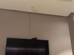 -华夏良子·足道SPA艾灸(翠微店)