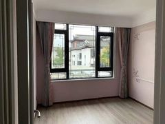 -NITORI 宜得利家居(金银潭永旺梦乐城店)