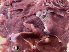 -华哥新鲜猪精品美食