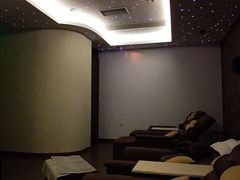 nEO_IMG_IMG_7289-Dragonfly 悠庭·按摩Spa(苏州中心广场店)