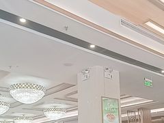 -有心德(麦地店)