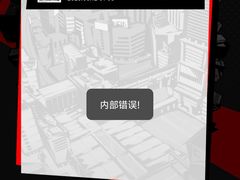 -弘益铭家九炙社韩国烤肉料理(尚美店)
