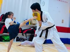 -秦汉胡同国学书院(华漕分馆)