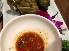 -米纸越南小馆(金鹰世界店)