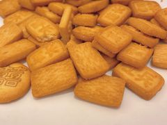 -偏爱炒鸡(老县衙店)