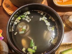 -朝鲜玉流馆(滨河东路店)