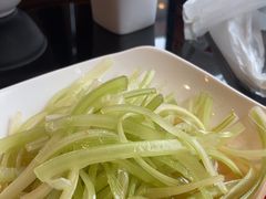 -高第街56号港式餐厅(山大路店)