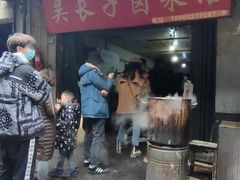 -吴长子卤菜馆(统一街店)