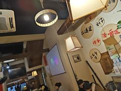 -00后的烤串·扬州地标烧烤(大运河博物馆店)