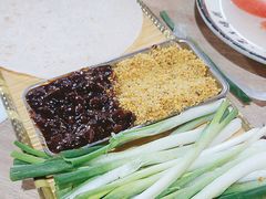 -烤五行·烧烤烤串(石佛营店)