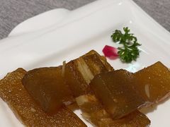 -凯逸轩·匠心粤菜(中城名仕汇店)