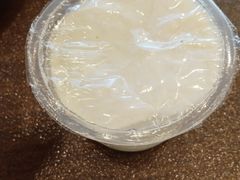 -老三羊汤【北兴隆街店】